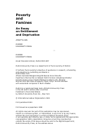 Amartya_Sen_Poverty_and_Famines.pdf
